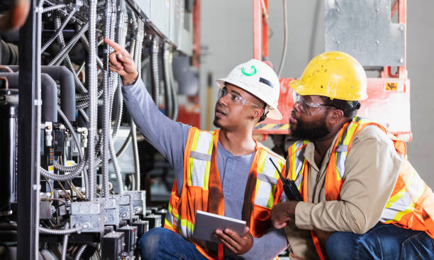 Best Electrical Outlet Repair  in Westville, IN